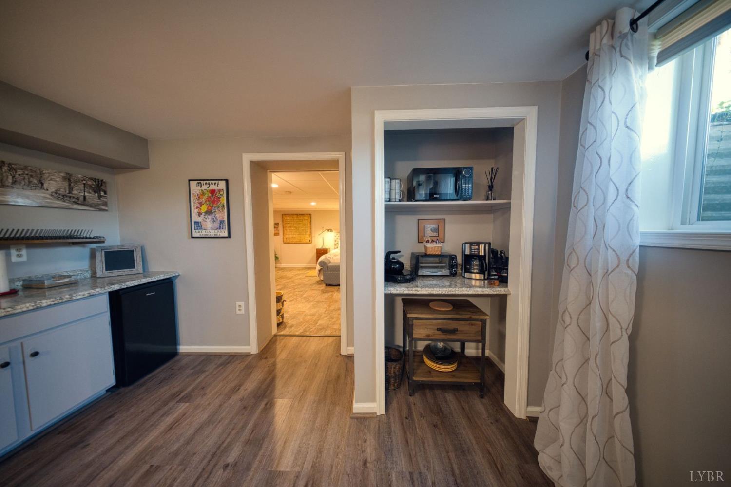 732 Chikasaw Road Lynchburg, VA 24502 - Photo 64 of 97