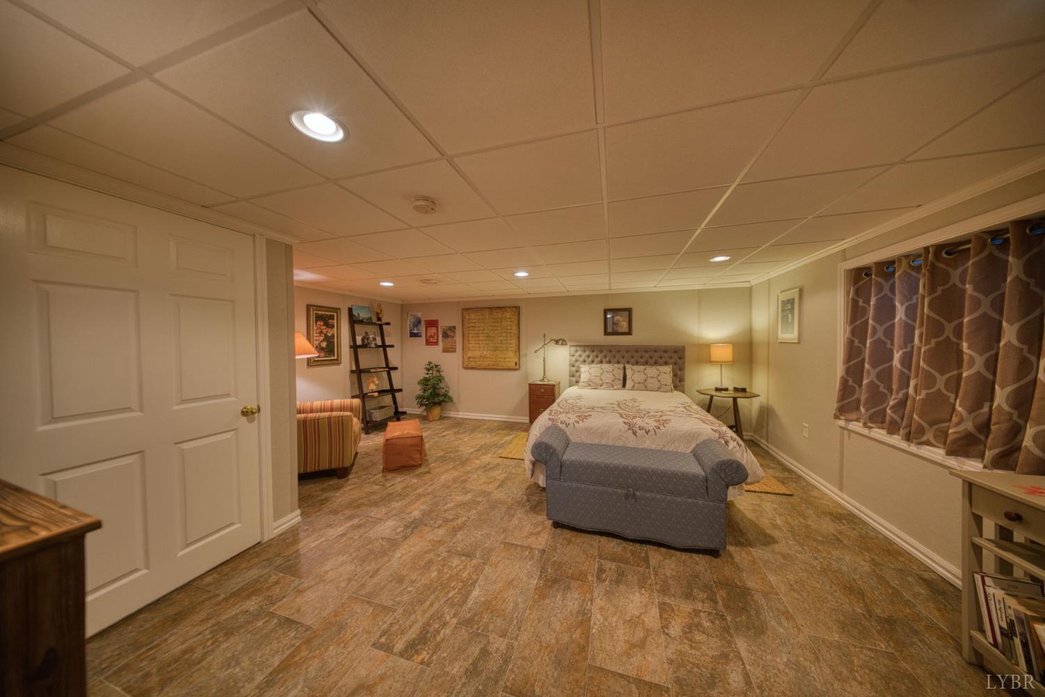 732 Chikasaw Road Lynchburg, VA 24502 - Photo 65 of 97