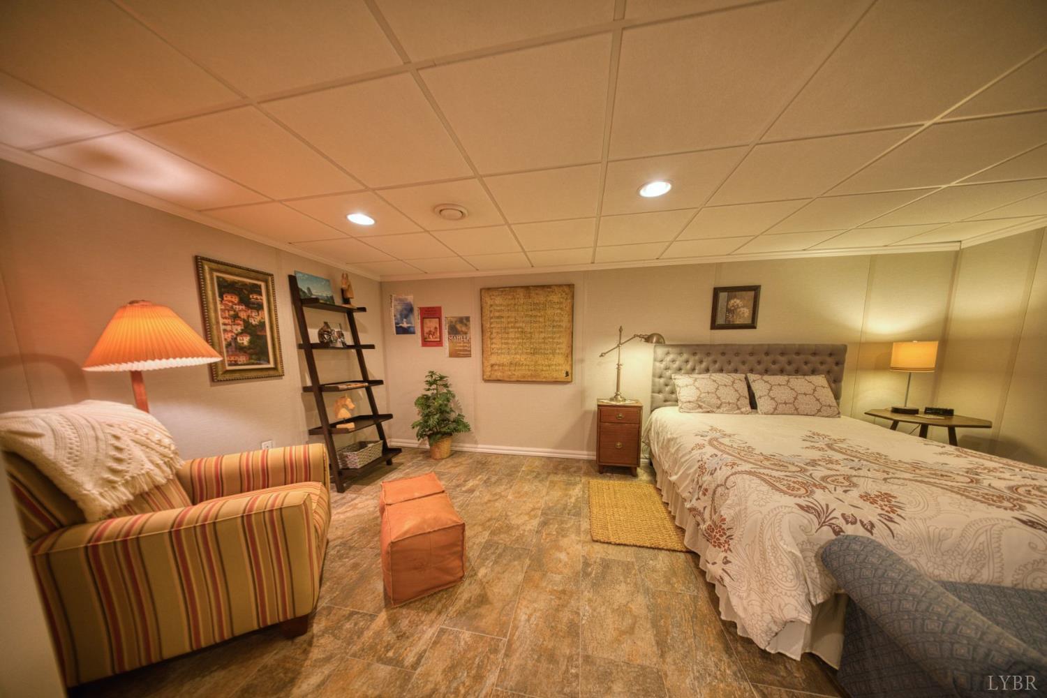 732 Chikasaw Road Lynchburg, VA 24502 - Photo 66 of 97