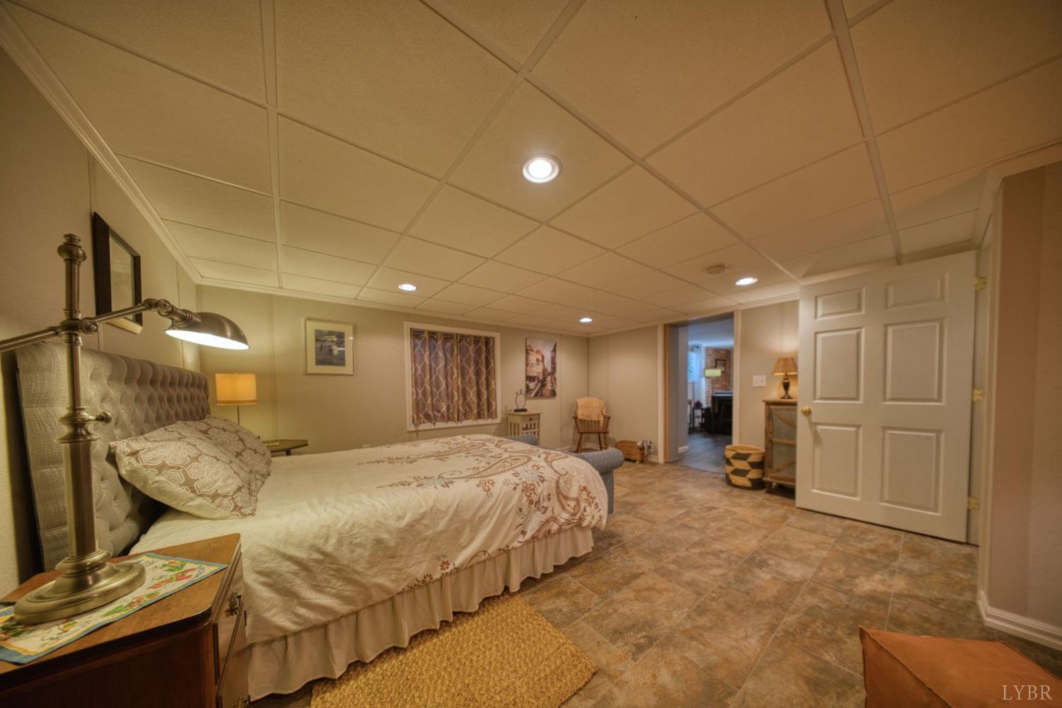 732 Chikasaw Road Lynchburg, VA 24502 - Photo 68 of 97