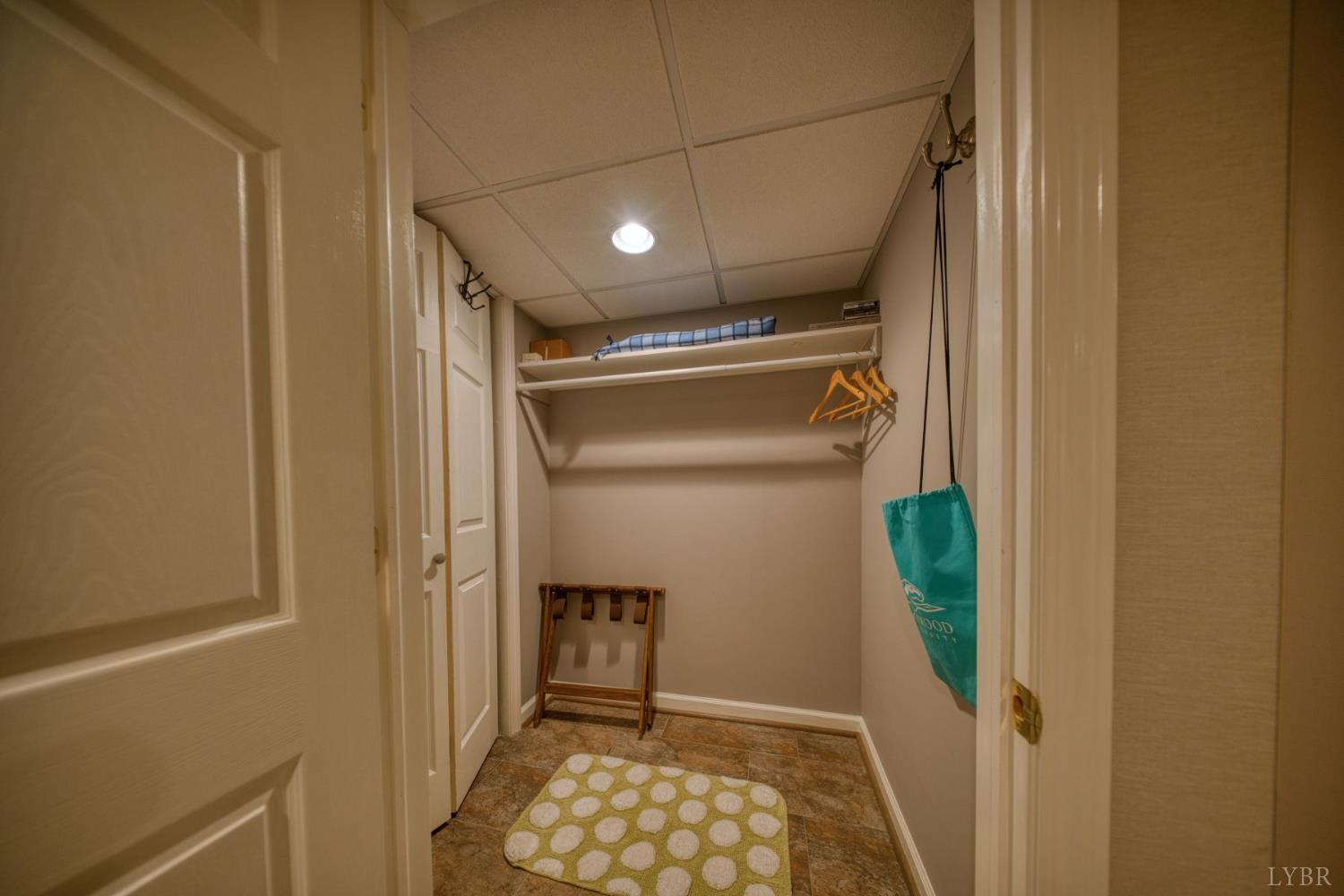 732 Chikasaw Road Lynchburg, VA 24502 - Photo 69 of 97