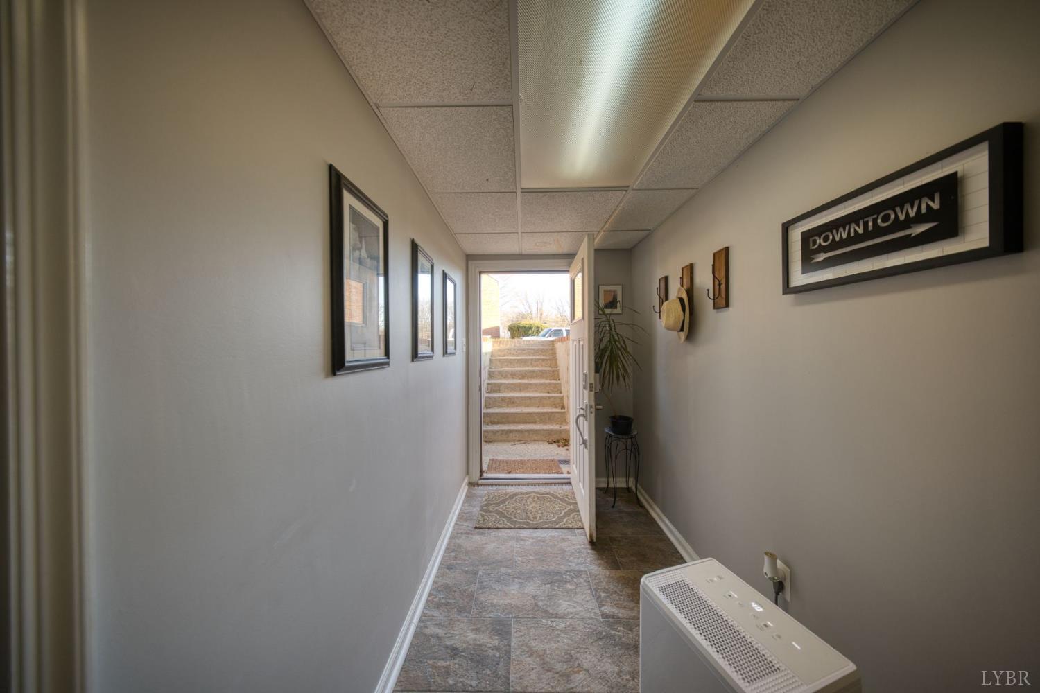 732 Chikasaw Road Lynchburg, VA 24502 - Photo 72 of 97