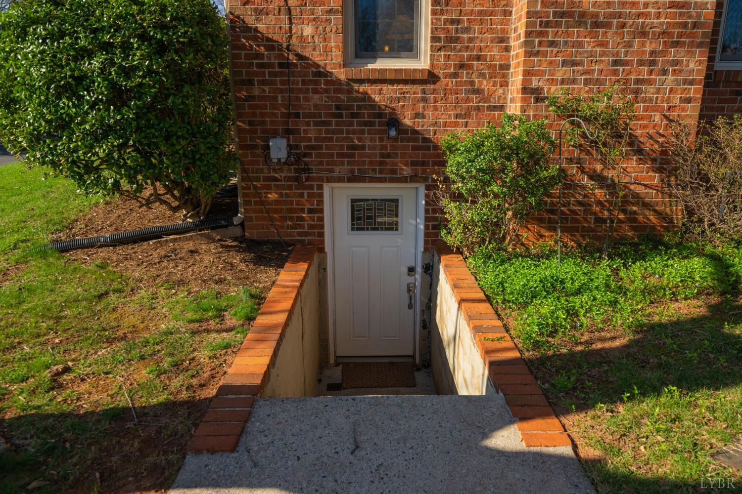 732 Chikasaw Road Lynchburg, VA 24502 - Photo 73 of 97