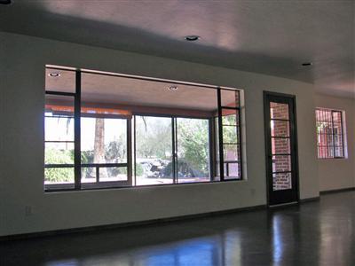 1941 East Lind Road Tucson, AZ 85719 - Photo 4 of 10