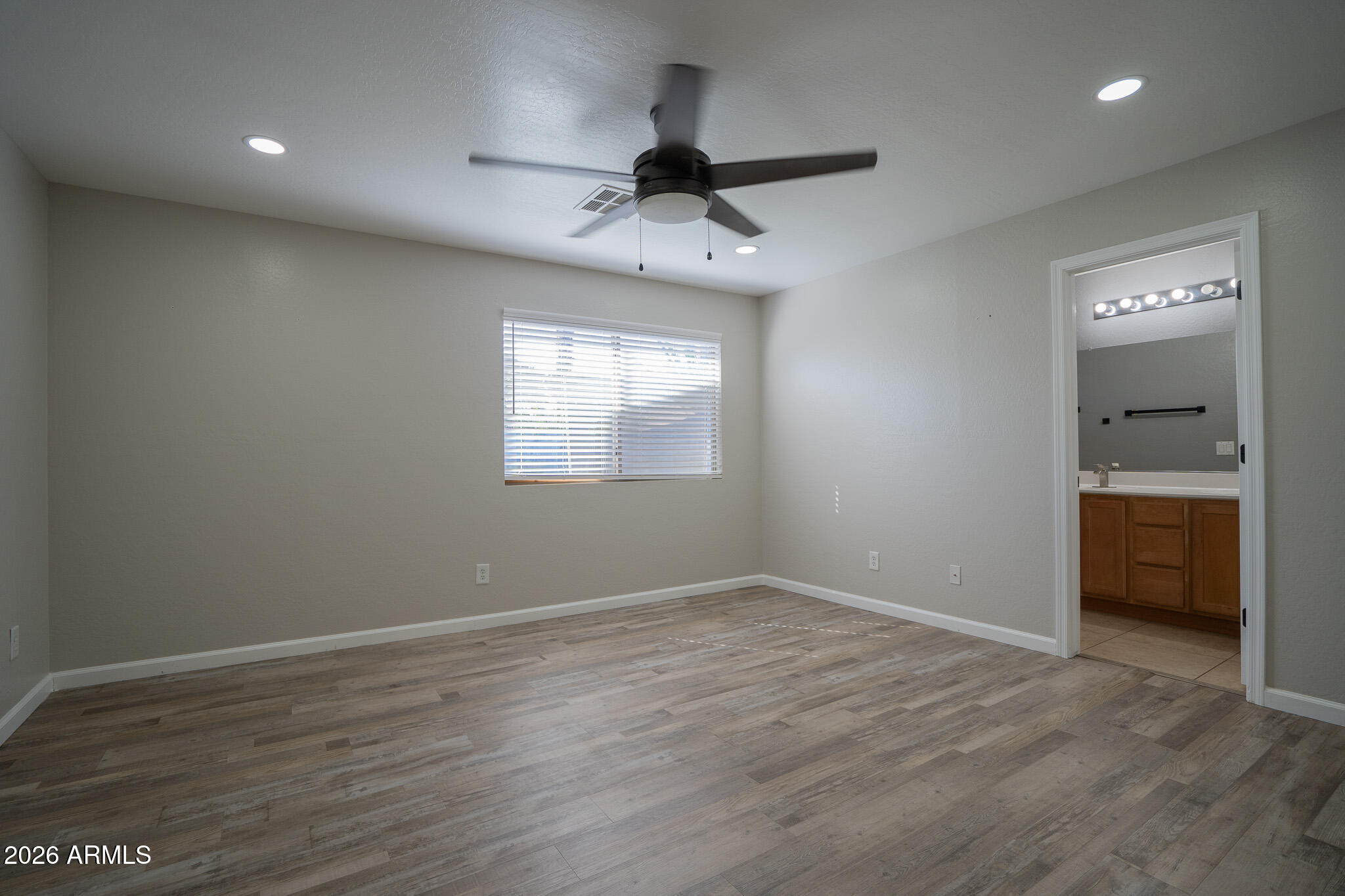 17207 West Durango Street Goodyear, AZ 85338 - Photo 21 of 32