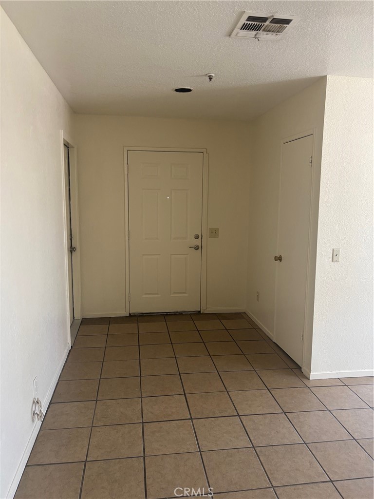 13685 Ocotillo Road Desert Hot Springs, CA 92240 - Photo 2 of 25