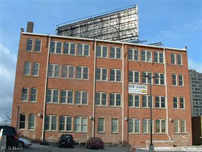 2820 Detroit Avenue, Unit 204 Cleveland, OH 44113 - Photo 1 of 1