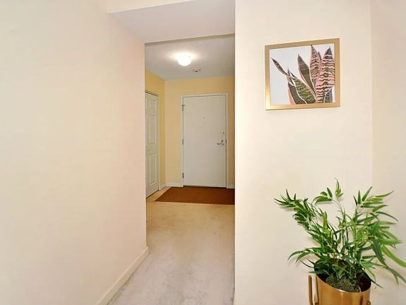 1 Watermill Place, Unit 306 Arlington, MA 02476 - Photo 15 of 35