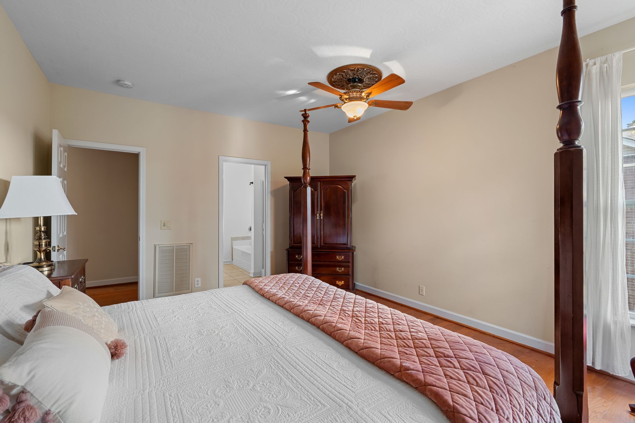 1809 Apple Ridge Circle Nashville, TN 37211 - Photo 20 of 41 Gallery Image 20