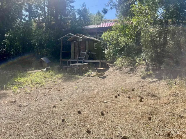 $135,000 | 10 And 11 Ponderosa Pines, Boise, ID 83716