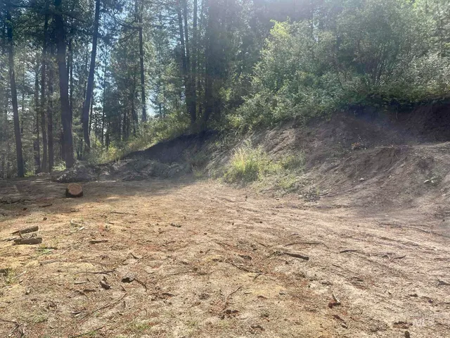 $135,000 | 10 And 11 Ponderosa Pines, Boise, ID 83716