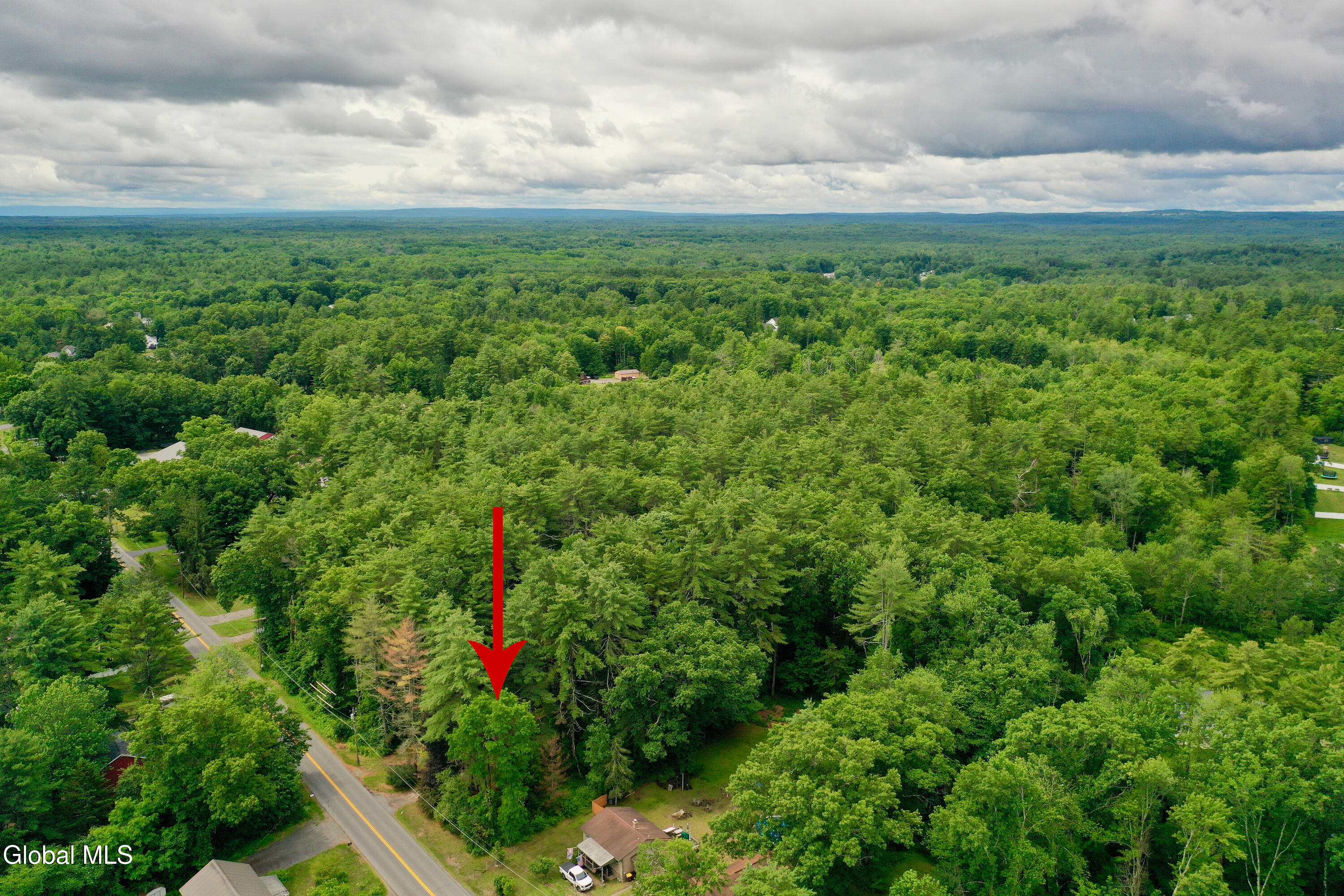 340 Stone Church Road Milton, NY 12020 - Photo 10 of 15 11