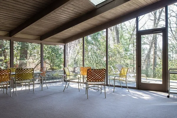$2,699,000 | 24 Barberry Road, Lexington, MA 02421