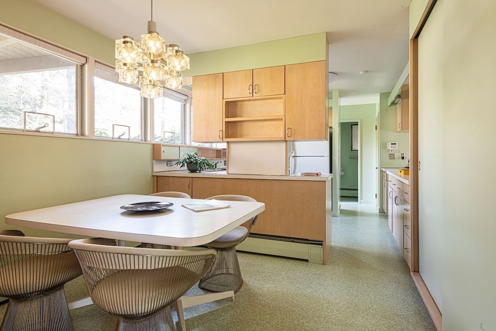 24 Barberry Road Lexington, MA 02421 - Photo 15 of 37