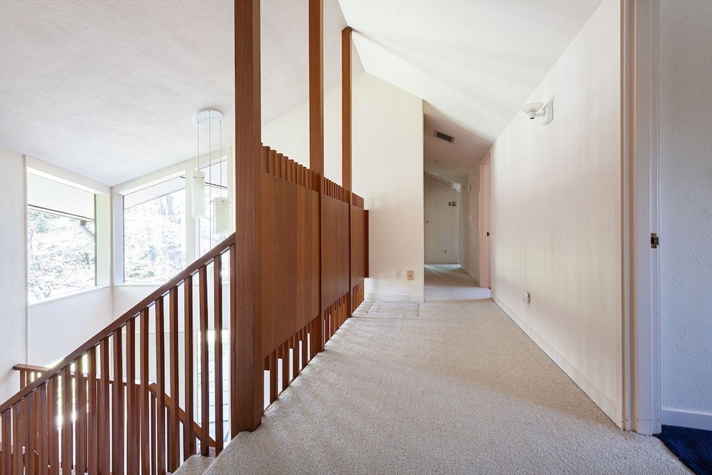 24 Barberry Road Lexington, MA 02421 - Photo 19 of 37