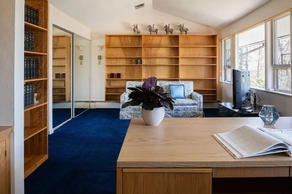 $2,699,000 | 24 Barberry Road, Lexington, MA 02421