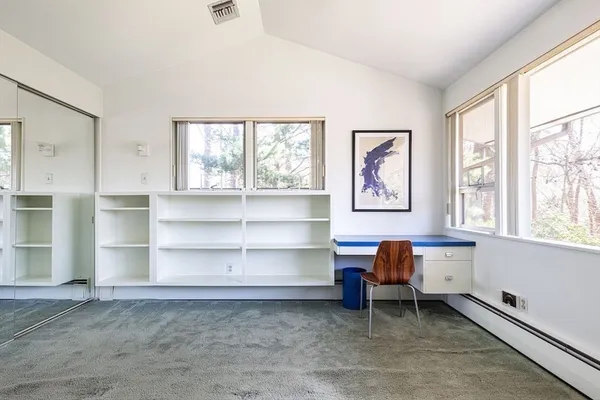 $2,699,000 | 24 Barberry Road, Lexington, MA 02421