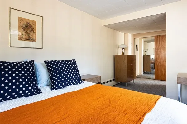 $2,699,000 | 24 Barberry Road, Lexington, MA 02421