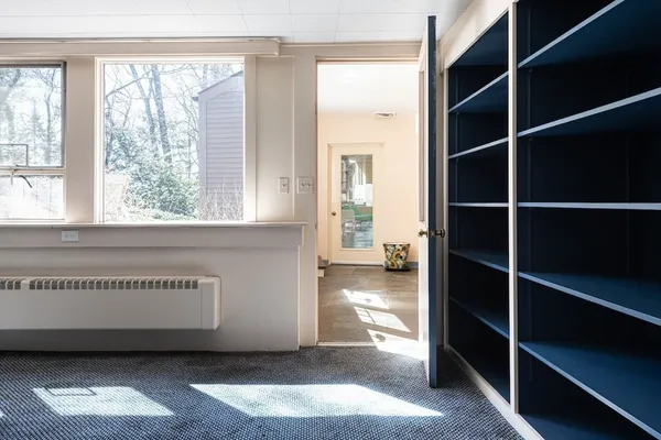 $2,699,000 | 24 Barberry Road, Lexington, MA 02421