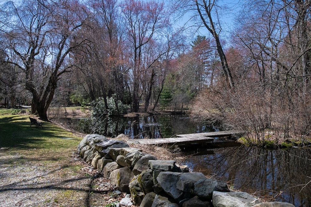 24 Barberry Road Lexington, MA 02421 - Photo 37 of 37