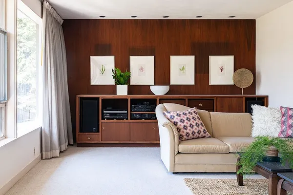 $2,699,000 | 24 Barberry Road, Lexington, MA 02421