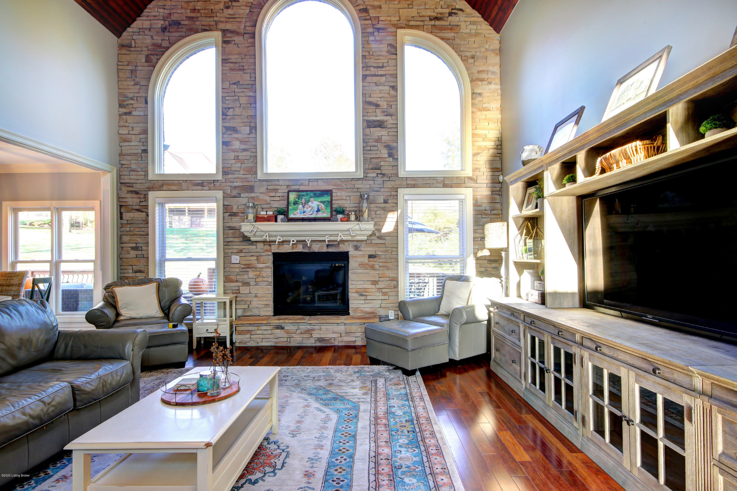 1 Ridgeview Drive #14