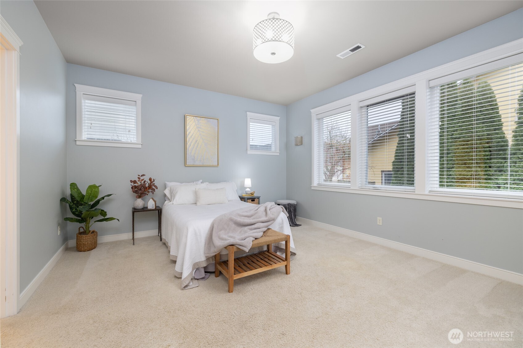 206 Dalan Place La Conner, WA 98257 - Photo 15 of 38