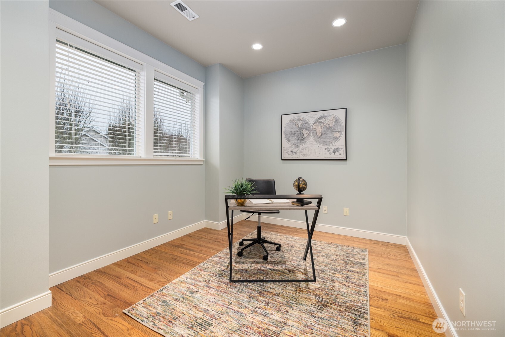 206 Dalan Place La Conner, WA 98257 - Photo 19 of 38