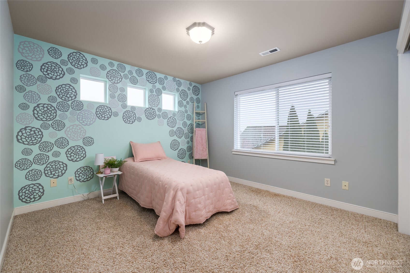 206 Dalan Place La Conner, WA 98257 - Photo 22 of 38