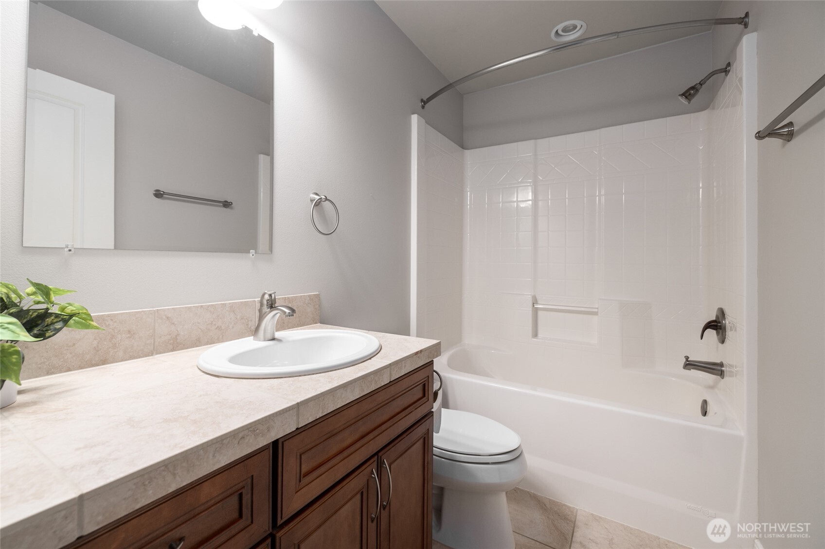 206 Dalan Place La Conner, WA 98257 - Photo 24 of 38