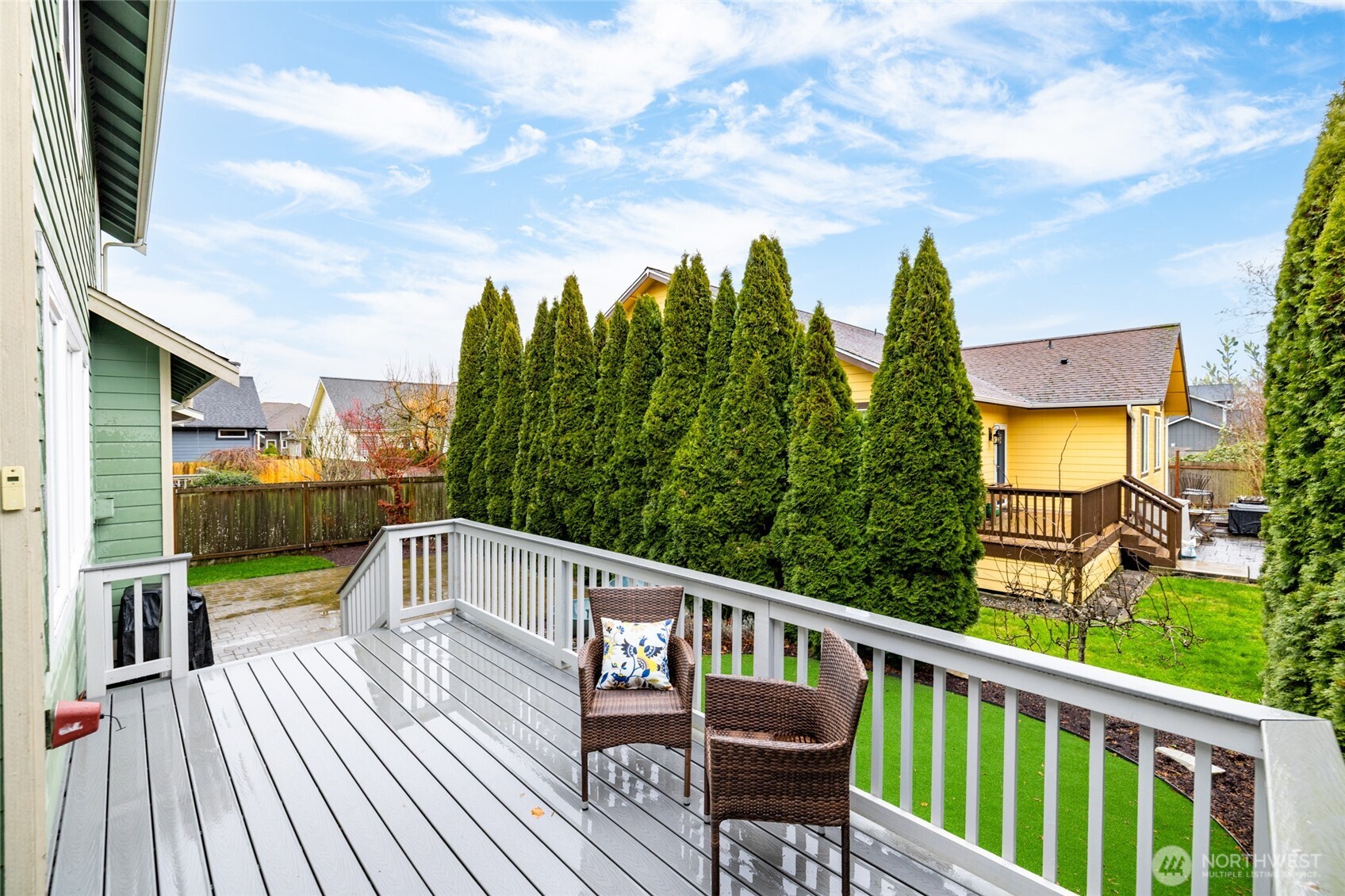 206 Dalan Place La Conner, WA 98257 - Photo 28 of 38