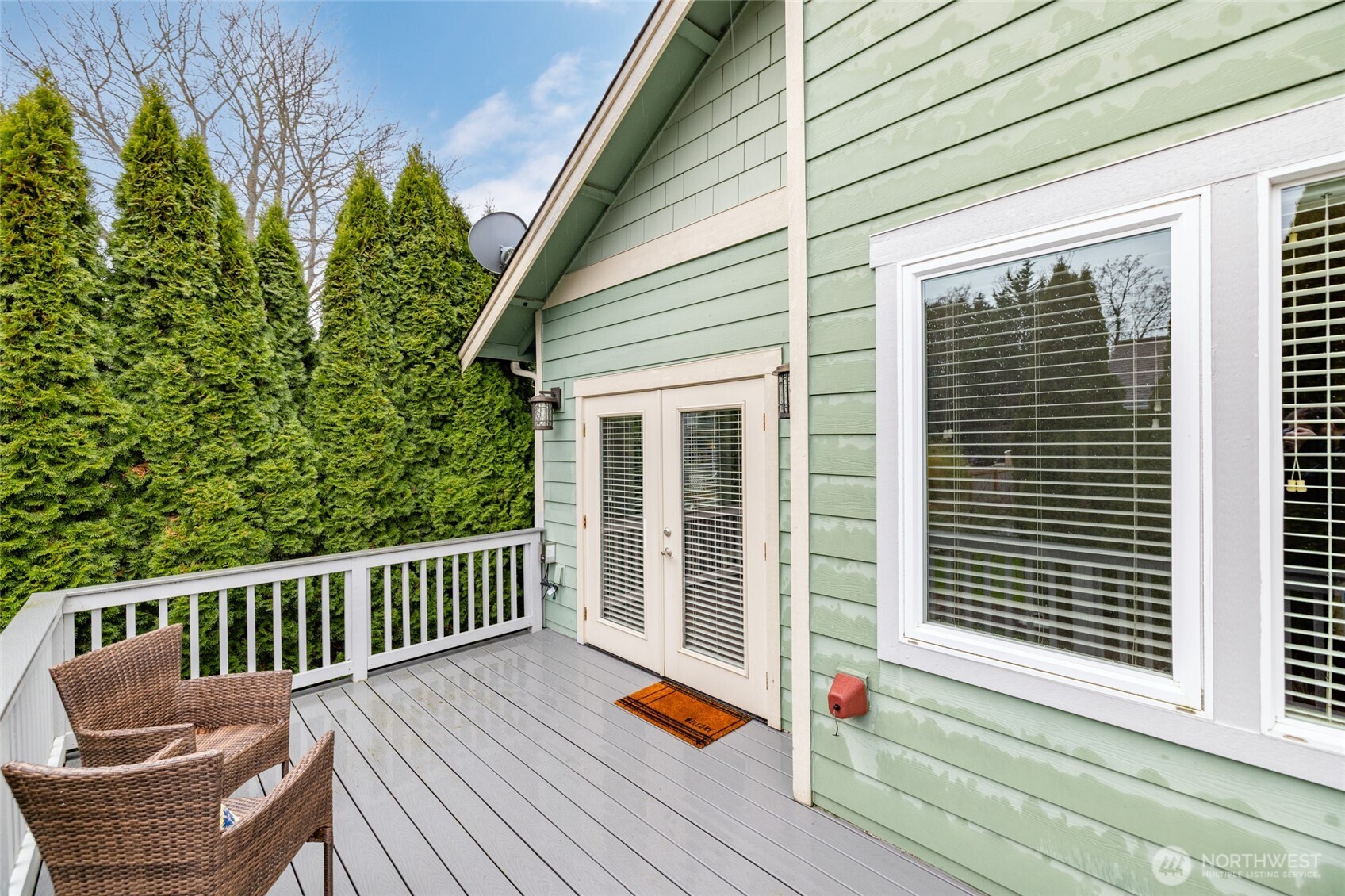 206 Dalan Place La Conner, WA 98257 - Photo 29 of 38