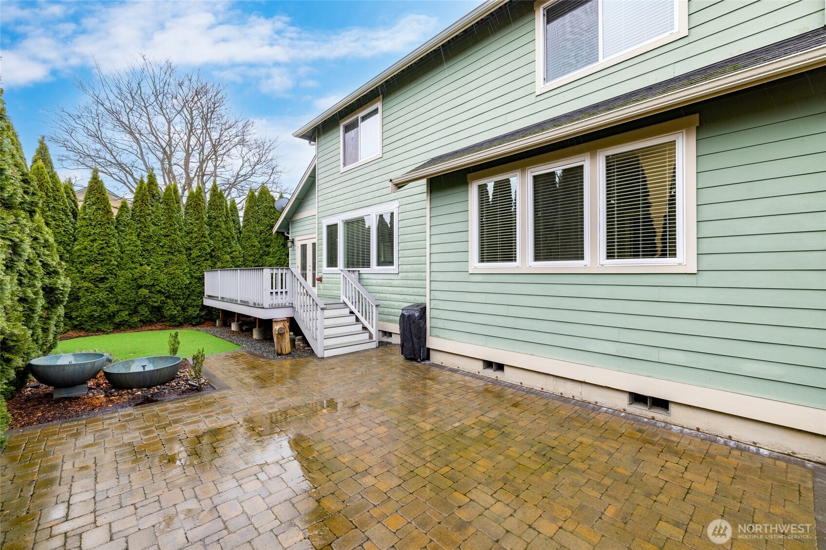 206 Dalan Place La Conner, WA 98257 - Photo 31 of 38