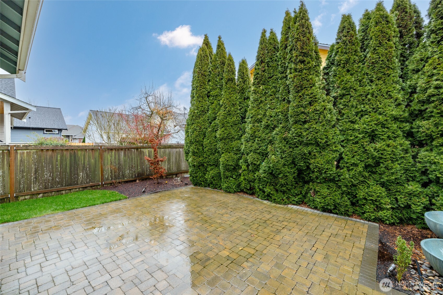 206 Dalan Place La Conner, WA 98257 - Photo 32 of 38