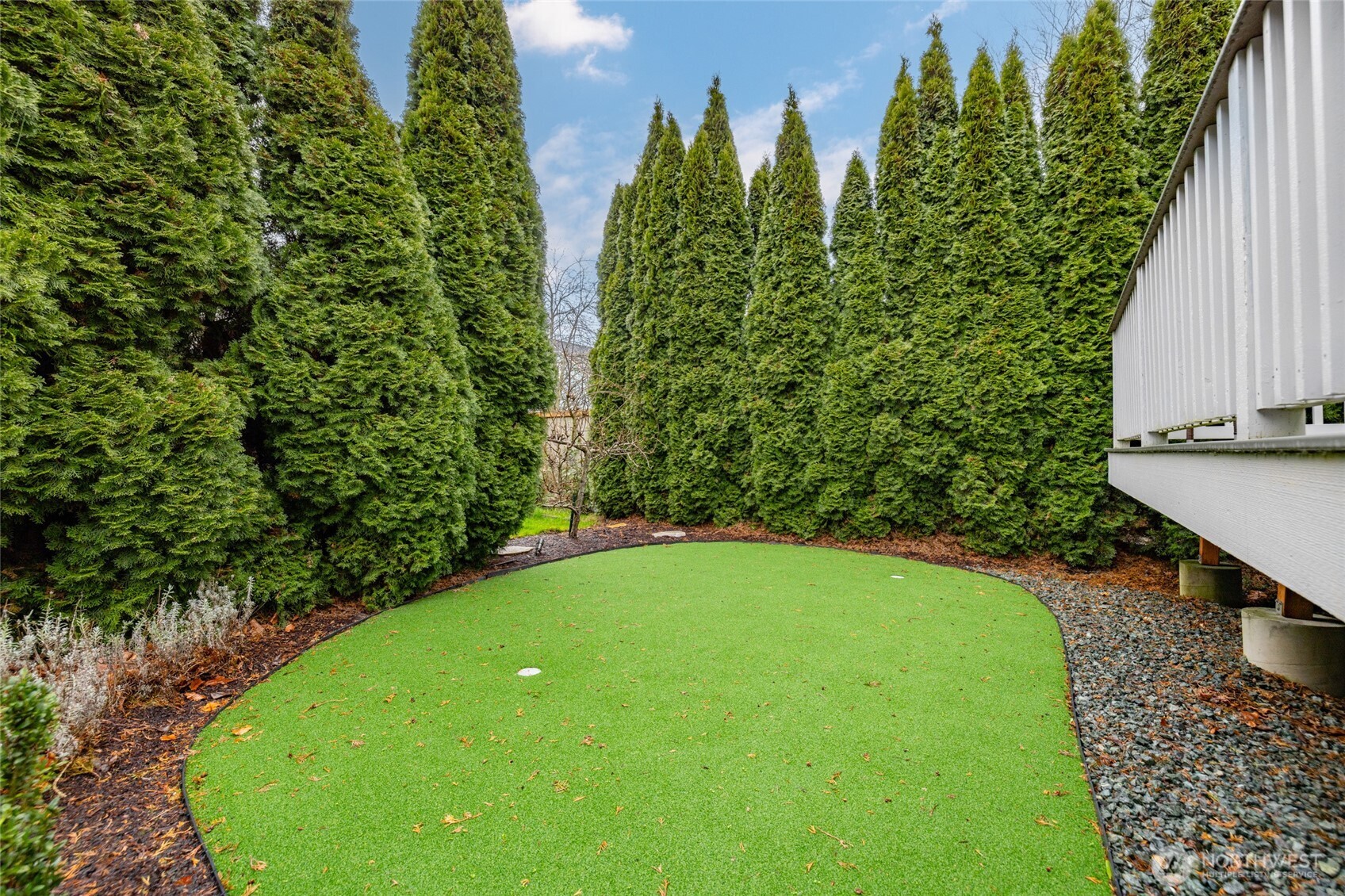 206 Dalan Place La Conner, WA 98257 - Photo 33 of 38