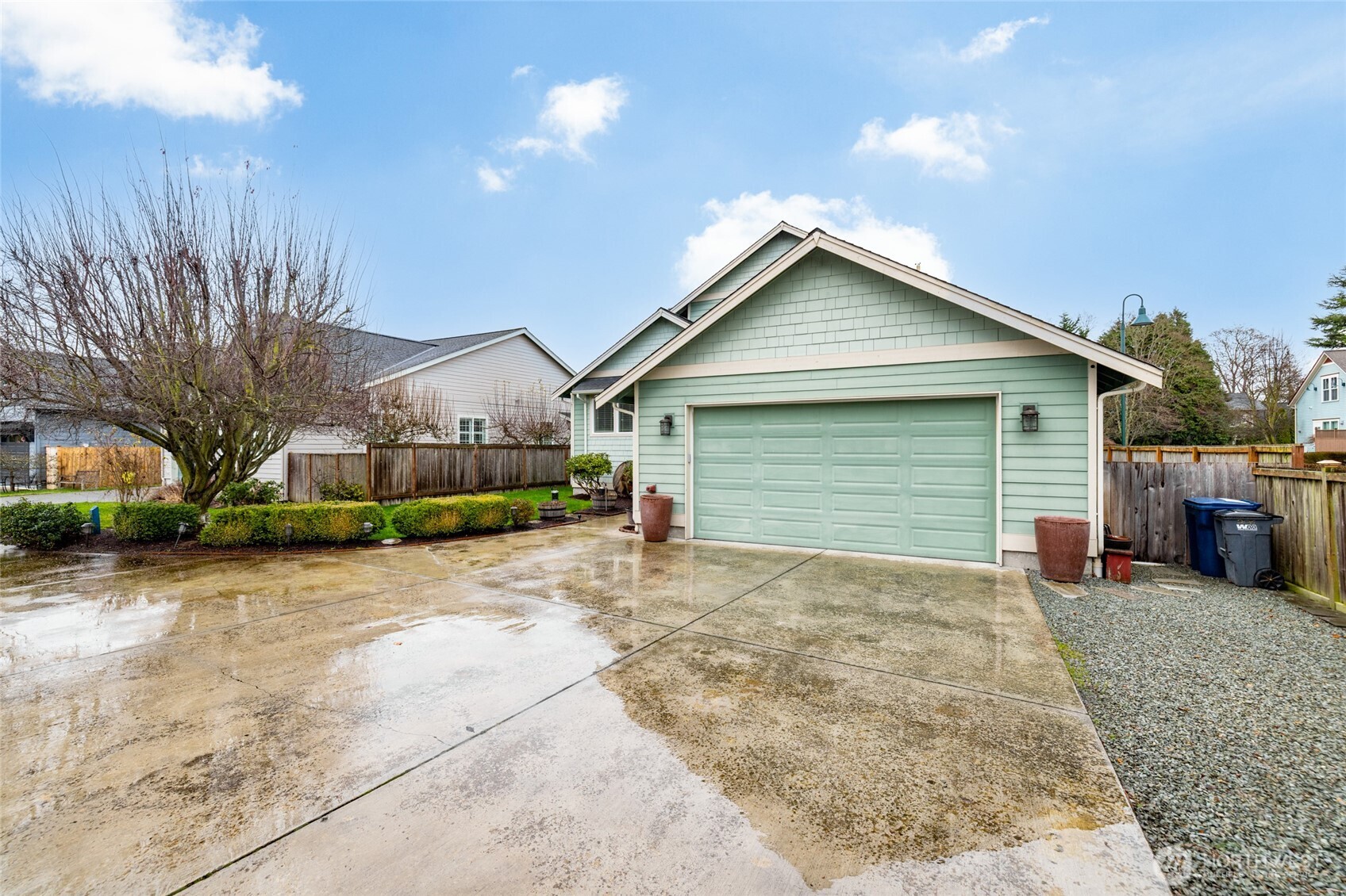 206 Dalan Place La Conner, WA 98257 - Photo 35 of 38