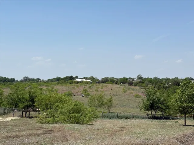$635,000 | 1796 County Road 139, Hutto, TX 78634