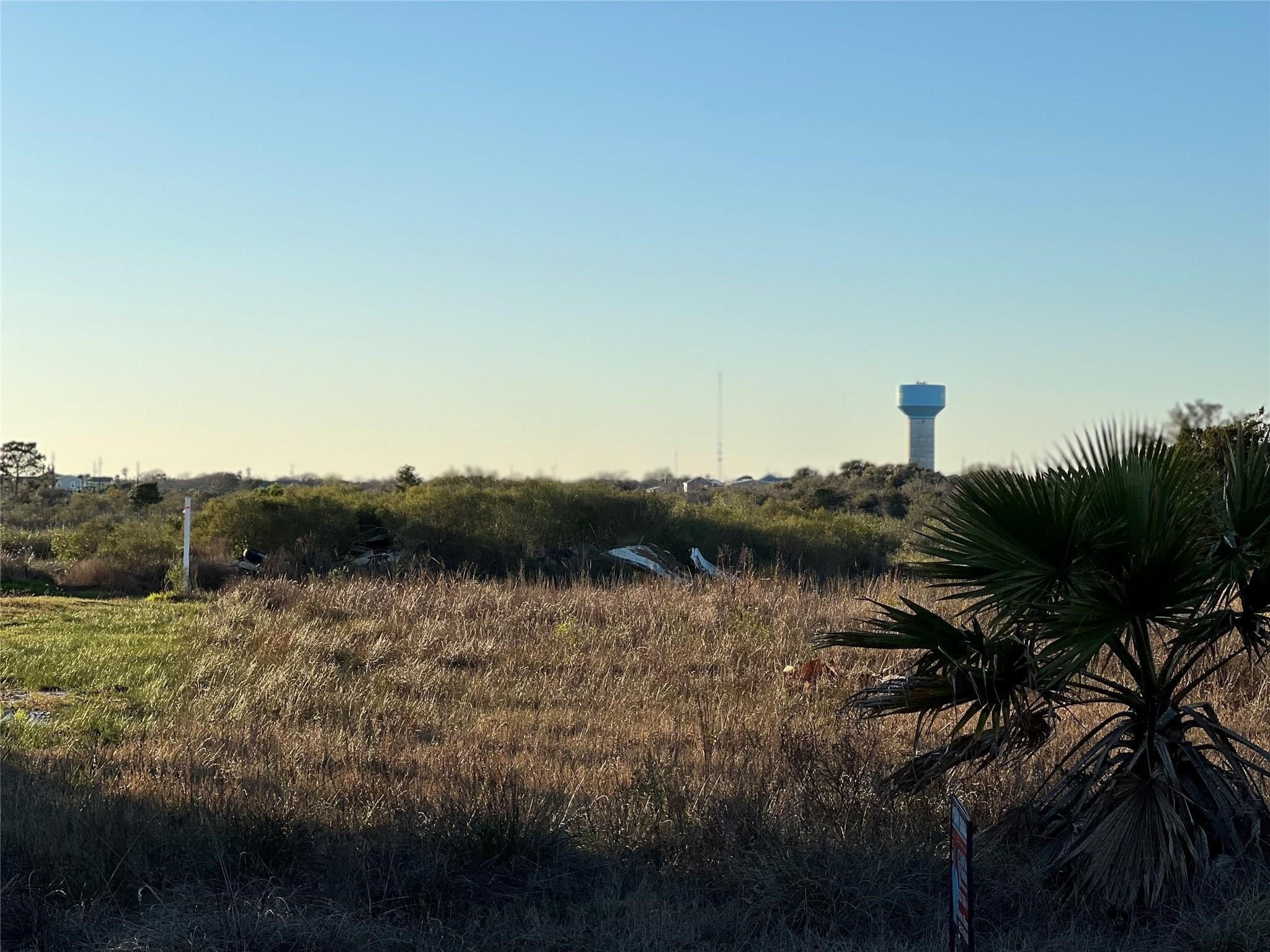 632 18th Street San Leon, TX 77539 - Photo 2 of 10 a view of lake and mountain