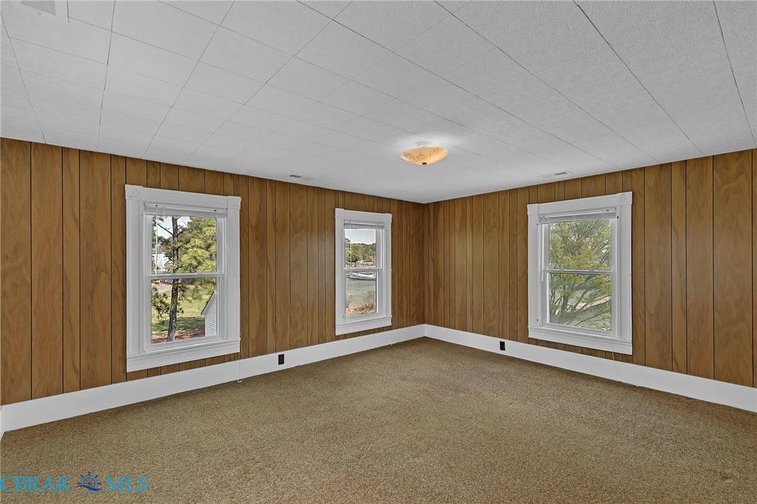 550 Old Ferry Road Hudgins, VA 23076 - Photo 18 of 42