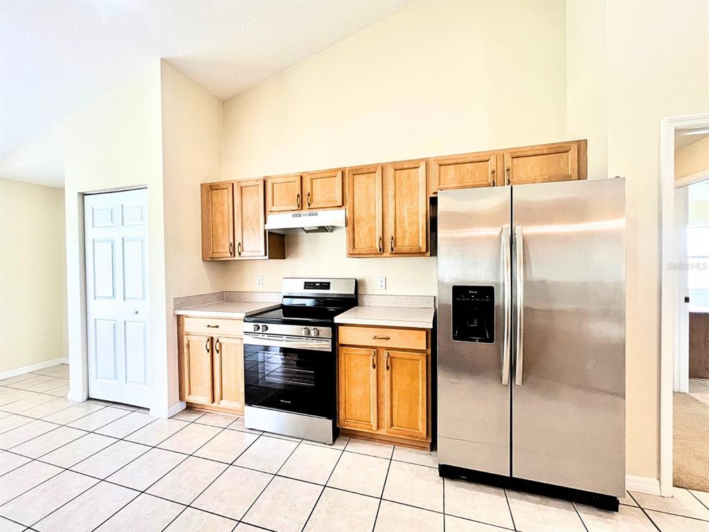 4420 Southwest 100th Street Ocala, FL 34476 - Photo 16 of 42