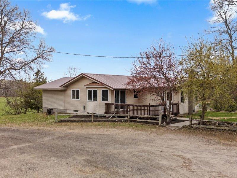 10047 County Road 8 Brainerd, MN 56401 - Photo 9 of 33