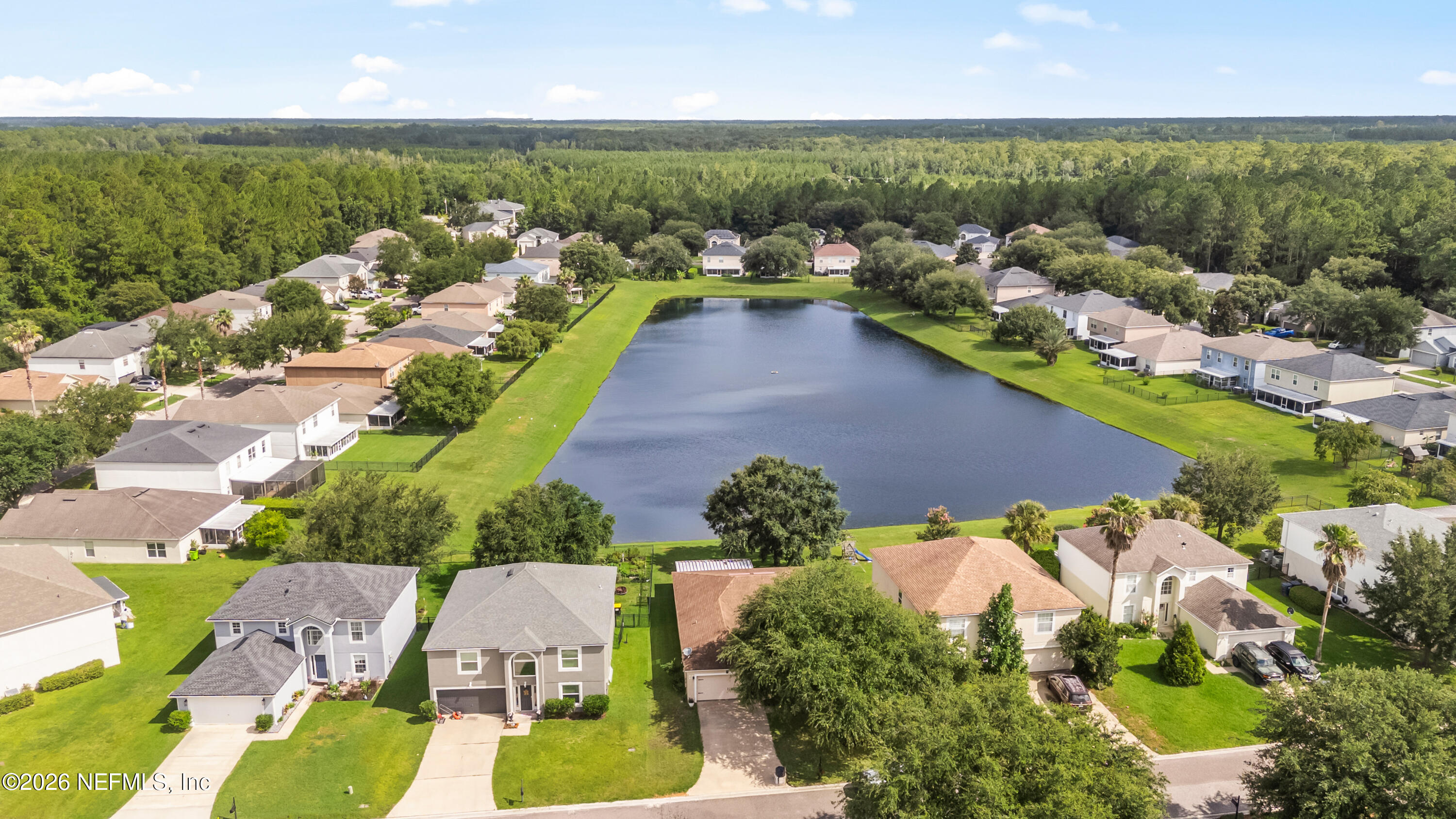 76170 Longleaf Loop Yulee, FL 32097 - Photo 32 of 34 76170 Longleaf Loop (35).jpg-FULL