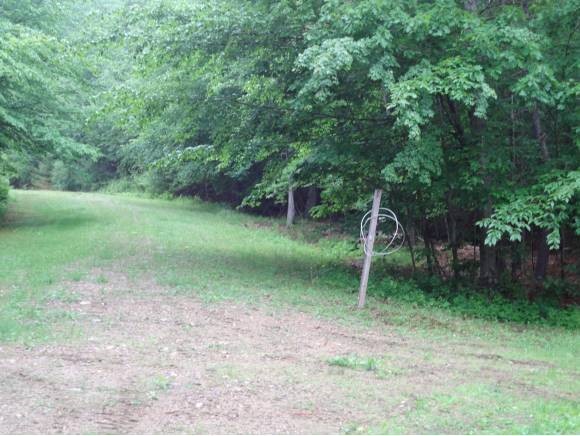 7-070 Old Ridge Road Strafford, NH 03884 - Photo 1 of 1