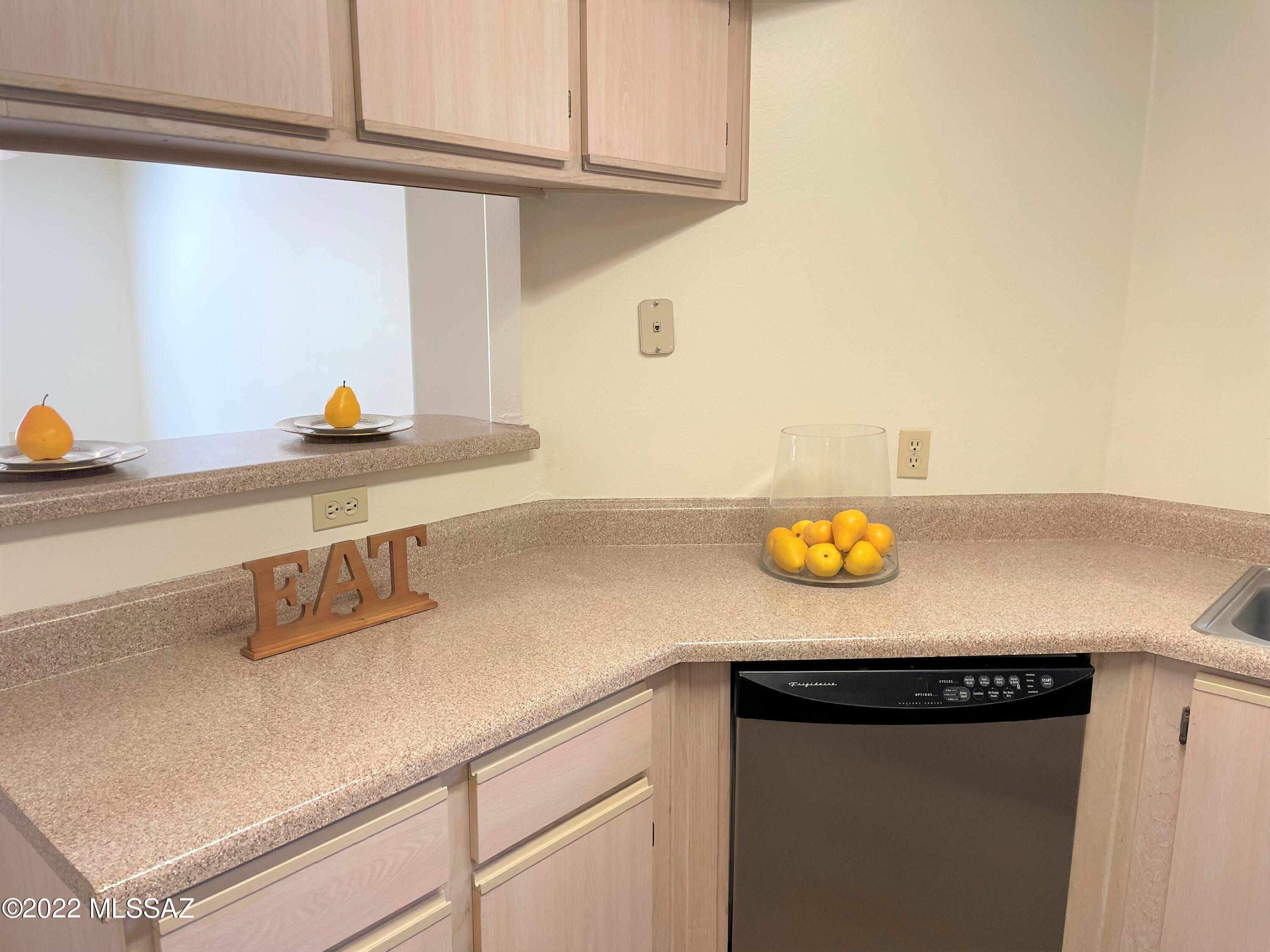 5751 North Kolb Road, Unit 3103 Tucson, AZ 85750 - Photo 10 of 36