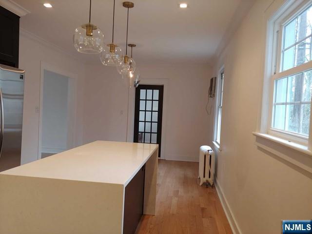 47 George Street Tenafly, NJ 07670 - Photo 7 of 20