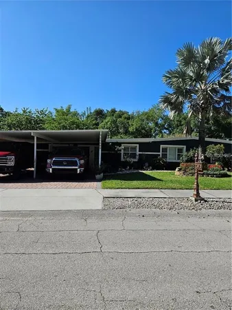 $2,595 | 11500 Judge Avenue, Orlando, FL 32817