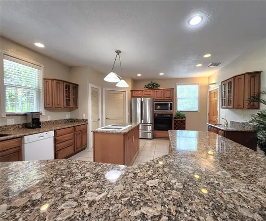 $799,000 | 102 17th Street Northeast, Bradenton, FL 34208