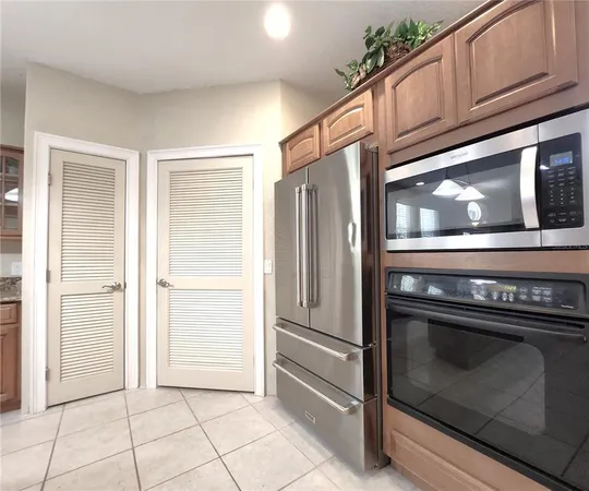 $799,000 | 102 17th Street Northeast, Bradenton, FL 34208