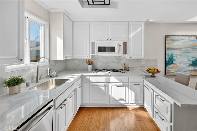 $1,150,000 | 8846 Laramie Avenue, Winnetka, CA 91306