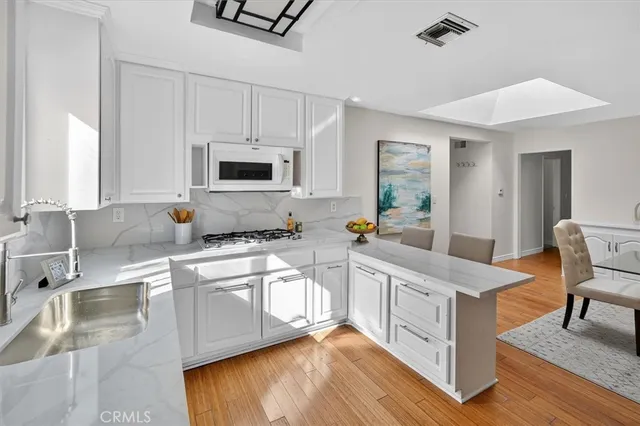 $1,150,000 | 8846 Laramie Avenue, Winnetka, CA 91306